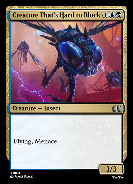 0014 Creature Thats Hard to Block.jpg